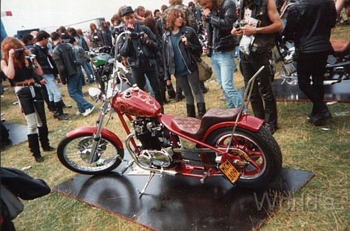 OnRoad 016.jpg